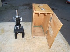 Sehr schönes Uraltes - E P I