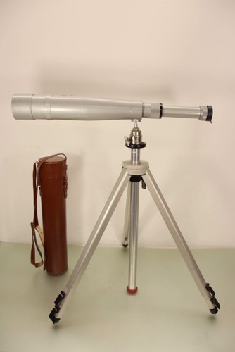 Hertel reuss tele vari - &,