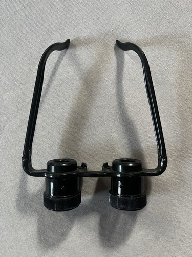 Telekular opernbrille fernglas - opernbrille,