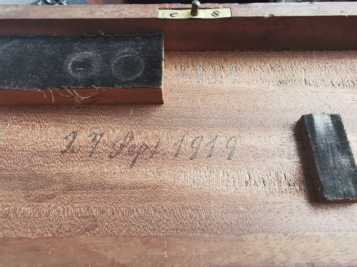 Mikroskop jhd gebraucht - mikroskop, jhd.