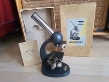 Enuro Studio Schüler- Klein-