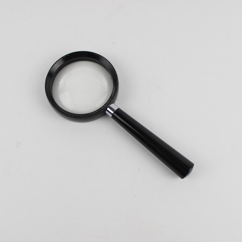 Carl zeiss jena lupe - carl,