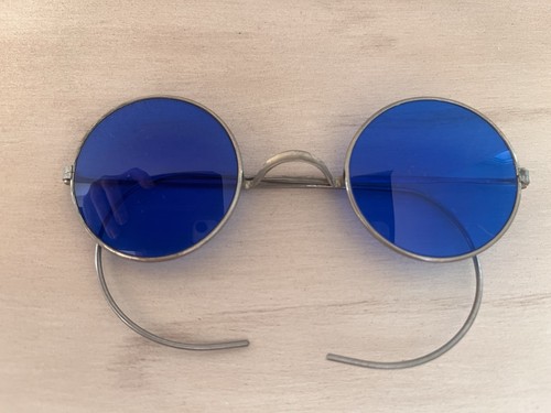 Brille sonnenbrille mit - brille,