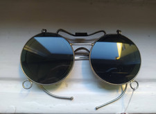 Zeitlose Eleganz: Antike