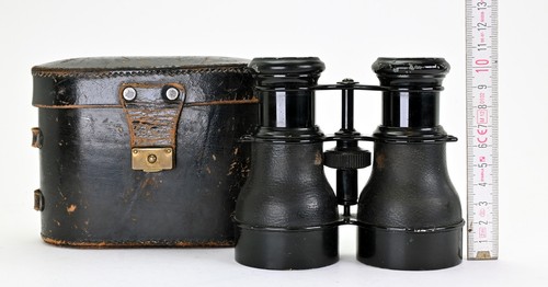 Spezialjagd nachtglas - spezialjagd-,