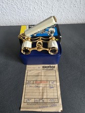 Vintage Tasco Opernglas /