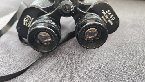 Vintage fernglas - vintage, –