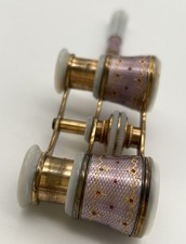 Opernglas Theaterglas Mit