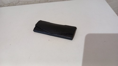 Sehr alte zwicker kneifer - alte,