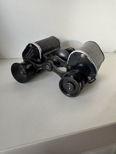 Seltenes antikes Fernglas