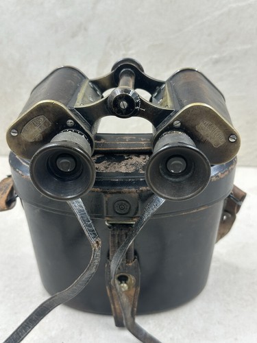 Antiker carl zeiss jena - antiker,