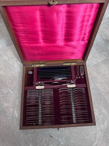 Geschenkidee