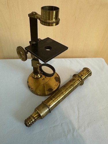 Antikes wiener stangen - antikes,