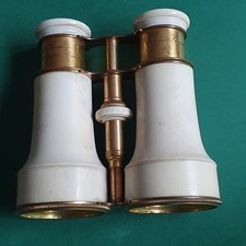 Opernglas Frankreich 19.Jh