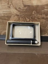 Vergrößerungsglas ,Vintage