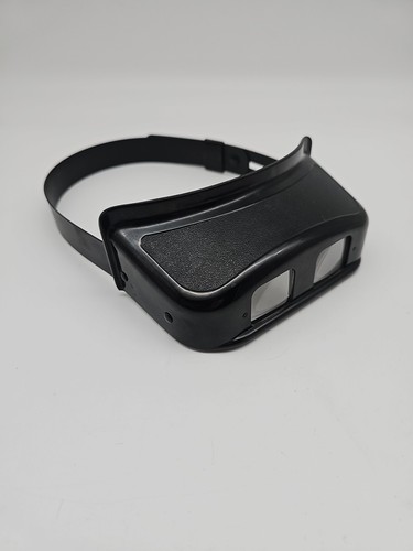 Carl zeiss jena lupenbrille - carl,