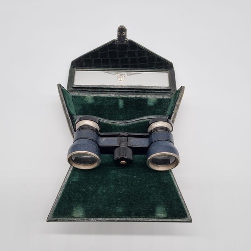 Carl zeiss lederetui mit - carl,
