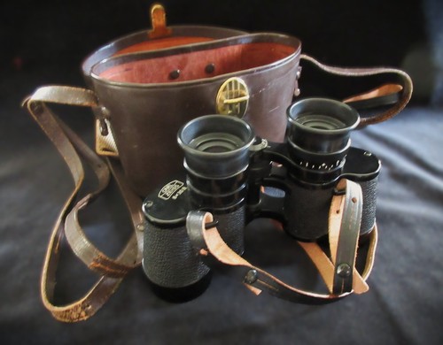 Carl zeiss west - zeiss,