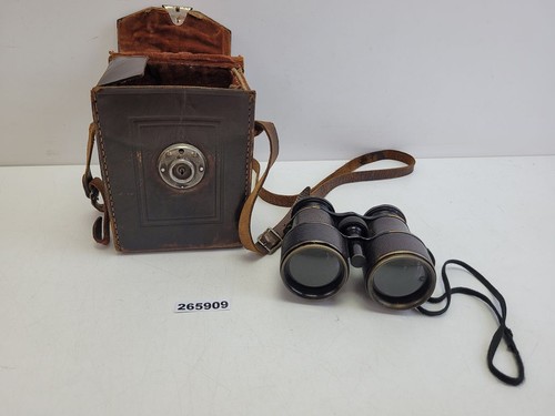 Fernglas josef rodenstock - josef,