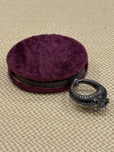Jugendstil lupe - jugendstil,