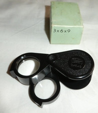 TOP Original DDR Carl Zeiss