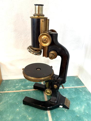Reichert wien antikes - c.,