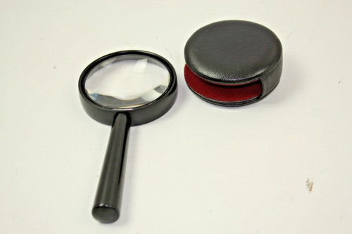 Carl zeiss jena - carl,