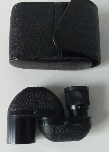 Optik carl zeiss fernglas - zeiss,