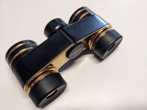 Eschenbach optik - eschenbach,