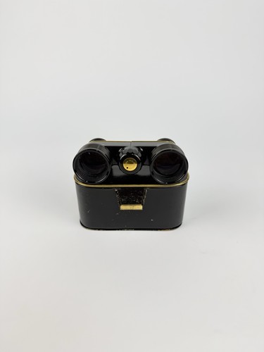 T76 opernglas aldon - opernglas, c