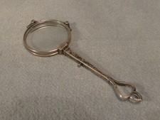 Lorgnon Lorgnette antike