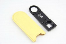 Carl Zeiss Jena Tischlupe