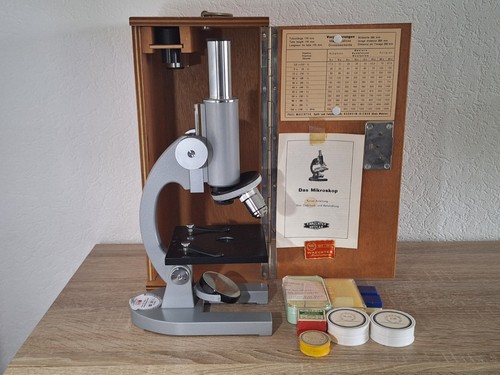 Apotheker waechter wetzlar - apotheker, p.