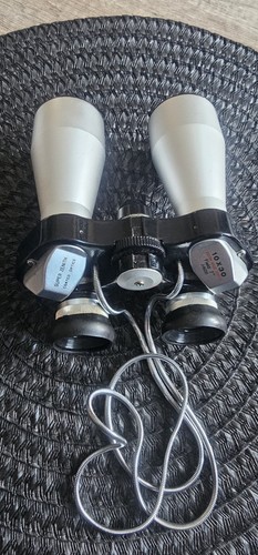 Super zenith fernglas - super, 30