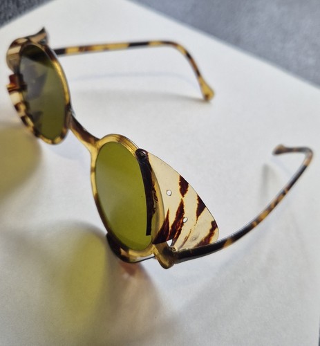 Vintage schildpatt - vintage,