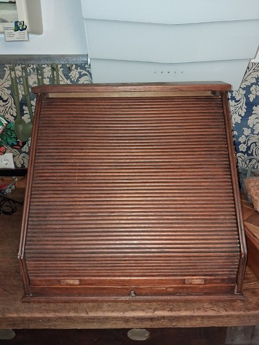 Optiker rolladenschrank - optiker,