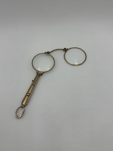 Antike optiker - antike,