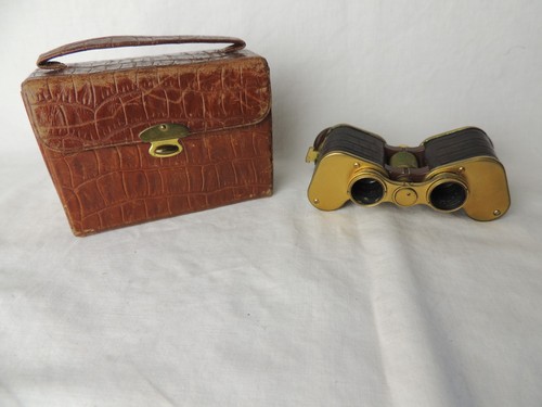 Carl zeiss teleater opernglas - zeiss, teleater,opernglas/
