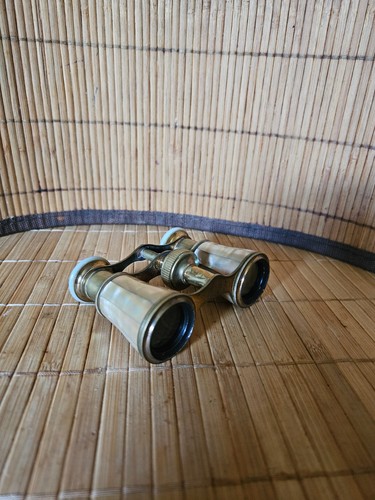 Opernglas theaterglas ohne - theaterglas,