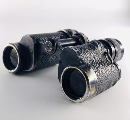 Carl zeiss jena - carl,