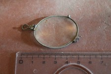 Teilstück einer sehr alten