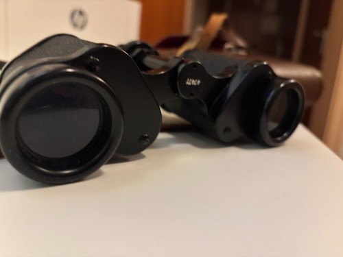 Hartmann optik wetzlar modell - hartmann-optik,