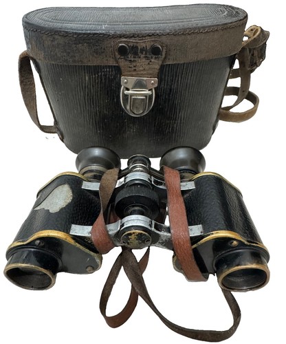 Antikes goerz berlin - antikes, c.p.