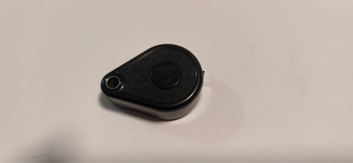 Carl zeiss x - ,