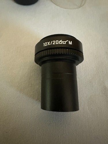 Ernst leitz wetzlar - leitz, leica