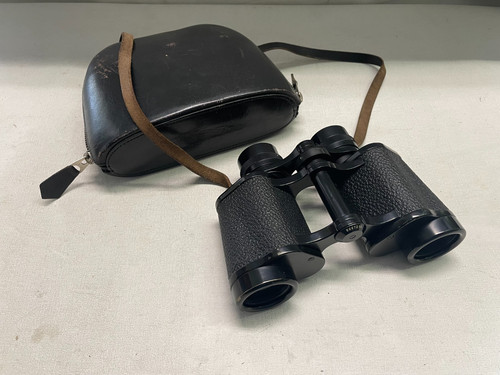 Carl zeiss deltrintem 30 - zeiss,