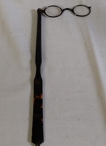 Antike lorgnette lorgnon - lorgnette,