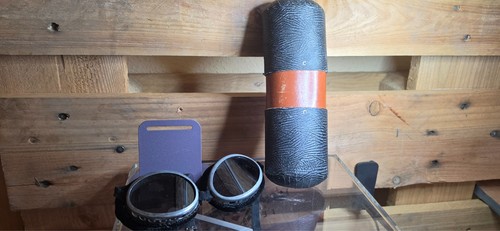 Alte schutzbrille steam - schutzbrille, punk