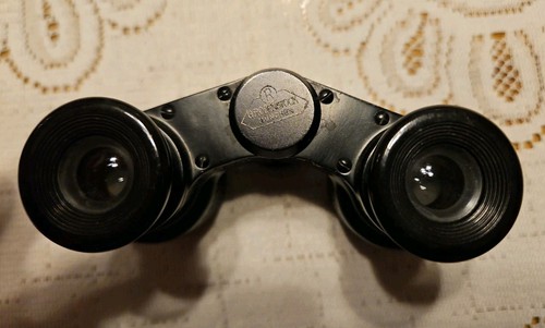 Rodenstock aldon opernglas - rodenstock,