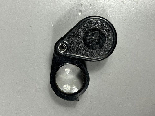 Original ddr carl - original, zeiss